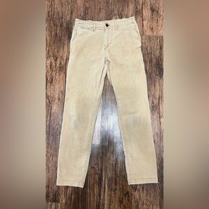 American Eagle Pants
